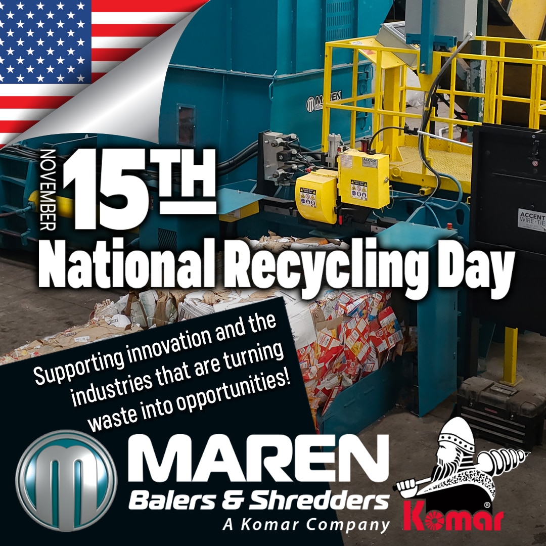 2025 National Recycling Day FB2 1080x1080 copy