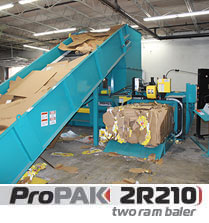 2R210 Featured 6 19