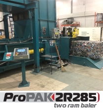 2R285 Thunb 1