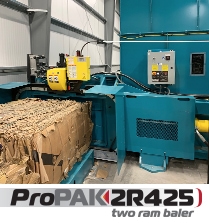 2R425 Thumbnail