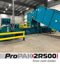 2R500 Featured 1