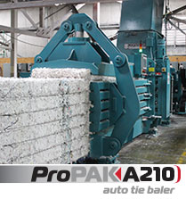 A210 Featured 6 19