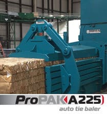 A225 Featured