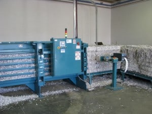 Baler 014