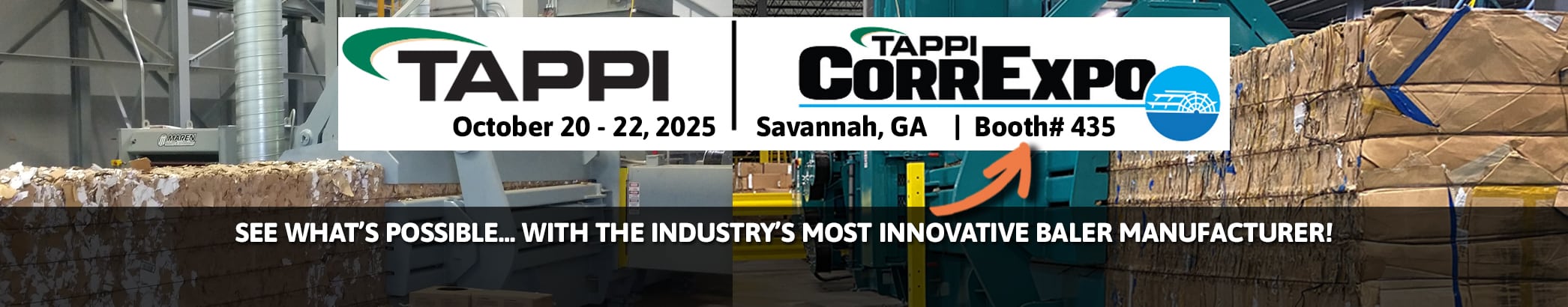 Core Expo Website Banner-2025