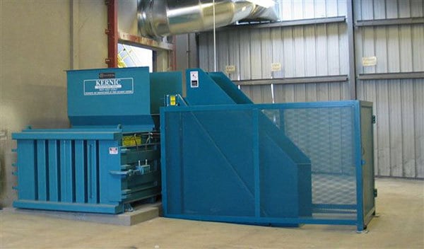 Custom-Solutions-Dumper-Baler Custom Solutions Dumper Baler
