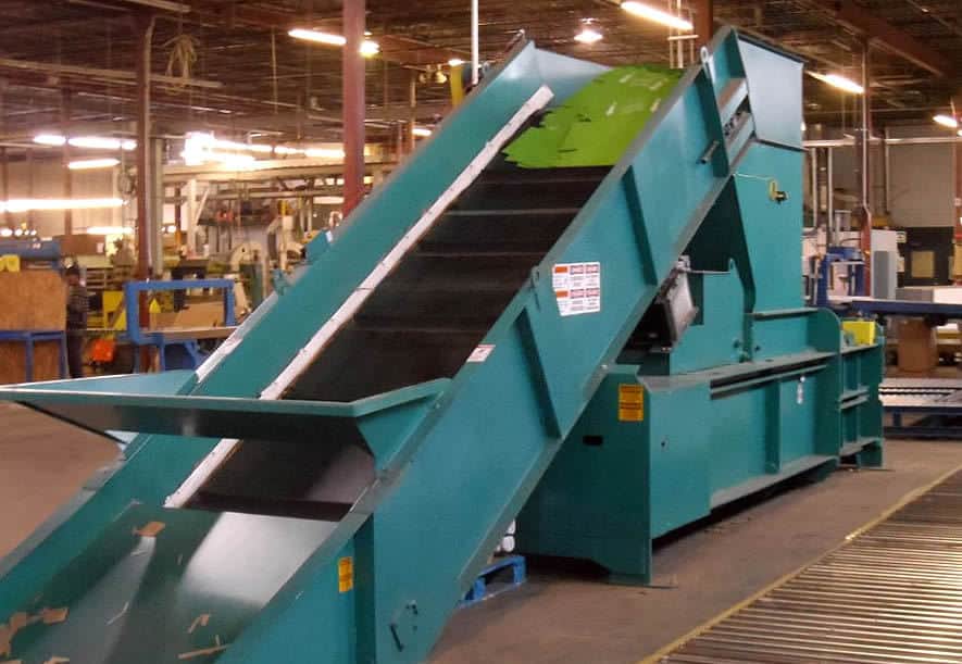Maren-Propak-60-Corrugated-Box