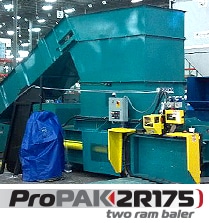 ProPAK 2R175