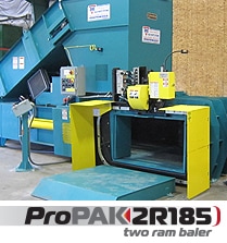 Propak 2R185