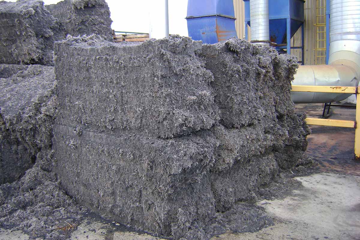 Tires Rubber Product Sample 4
