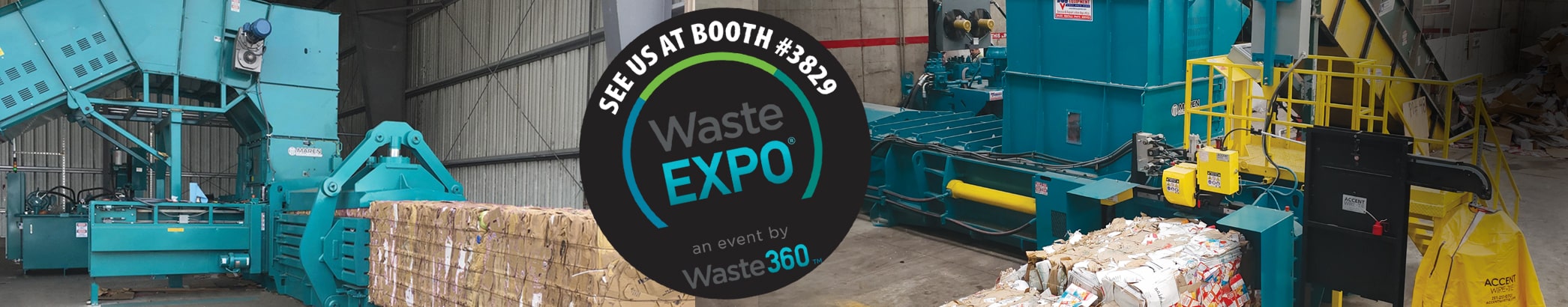 Waste Ex Web Banner-2025 Copy