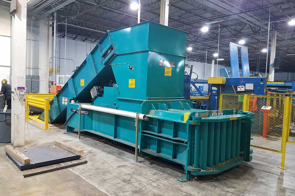 Cardboard-Recycling-Balers-Featured-1