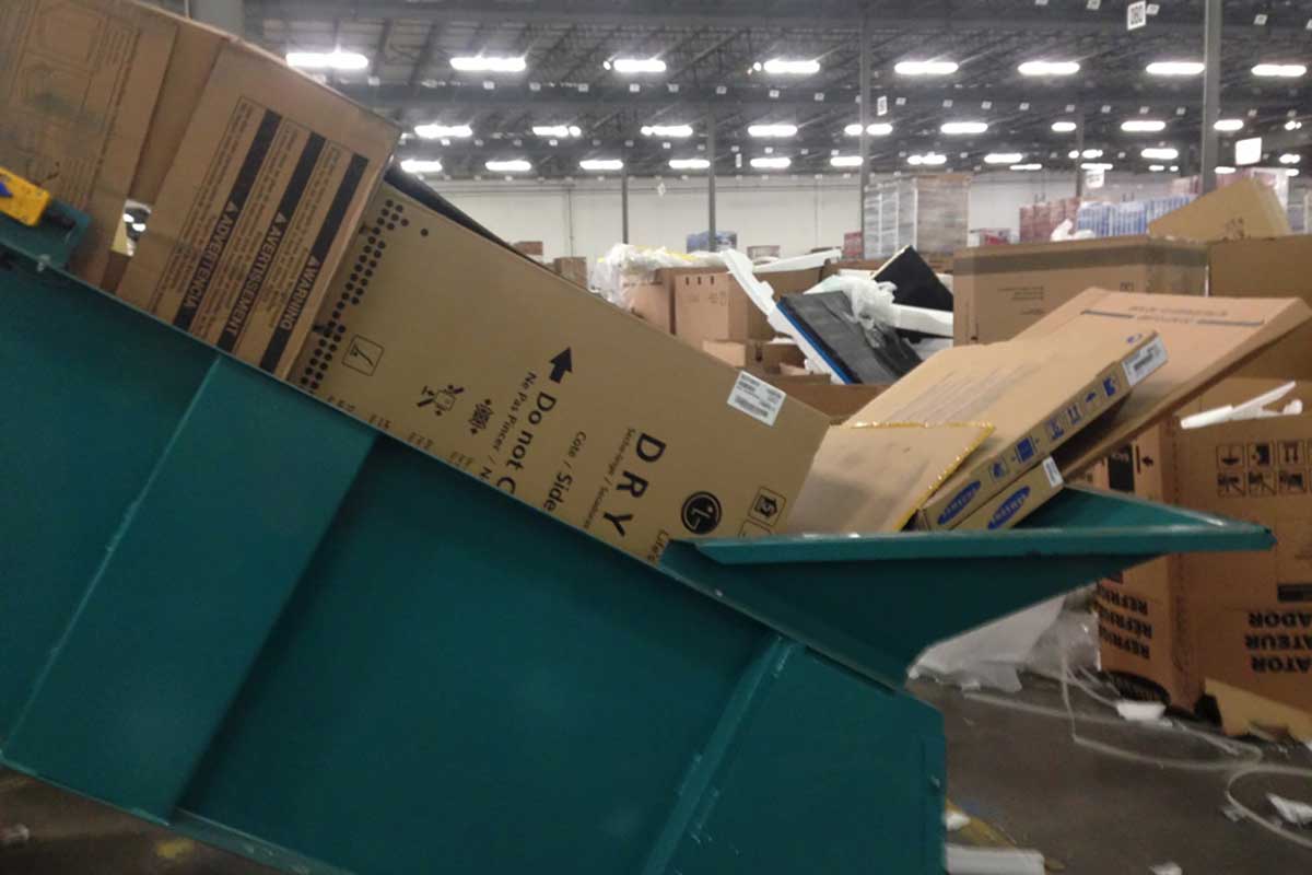 Cardboard-Recycling-Balers-Featured-2