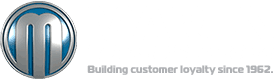 Maren Engineering Logo