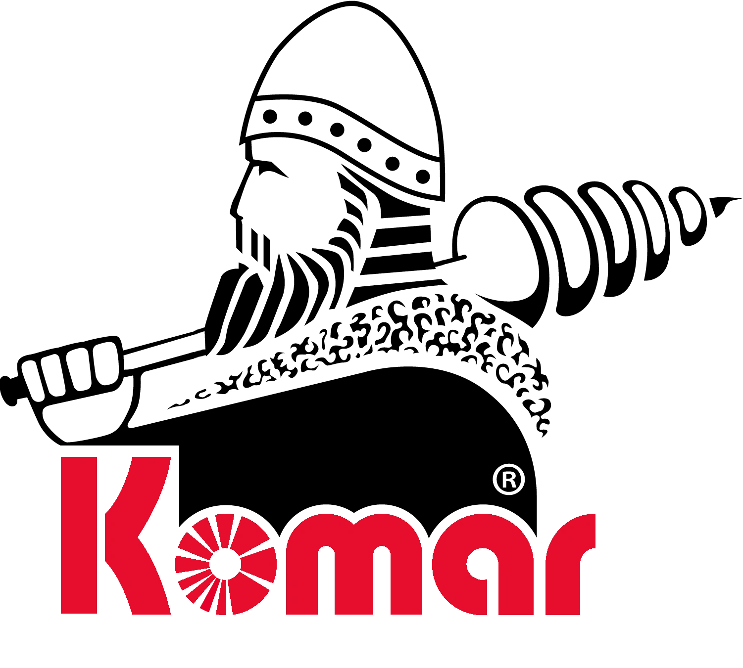 Komar