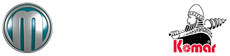 Maren Engineering Logo