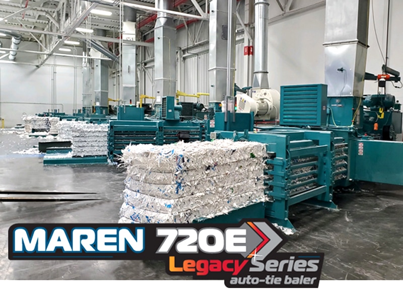 Maren720E Main
