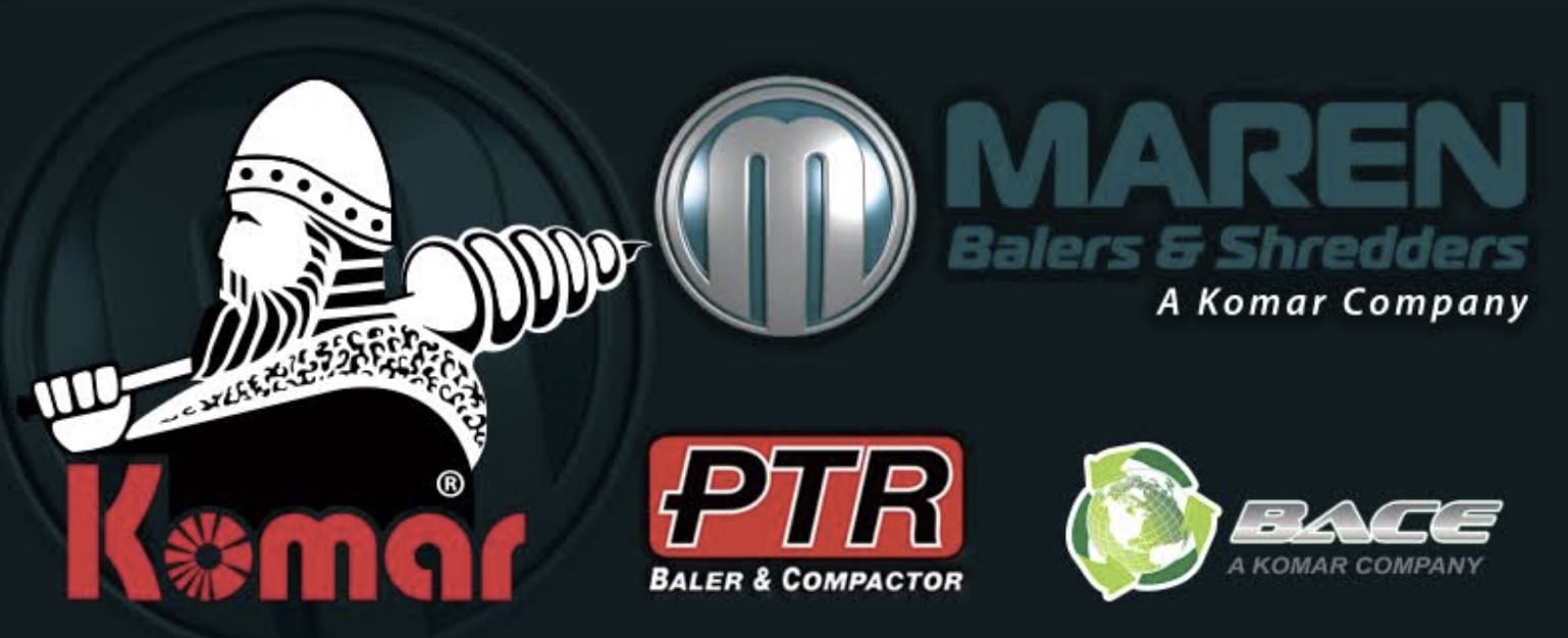 modex komar family