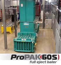 Propak 60