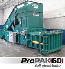 Maren ProPak 60