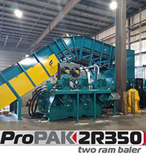 Propak 2R350 Thumb