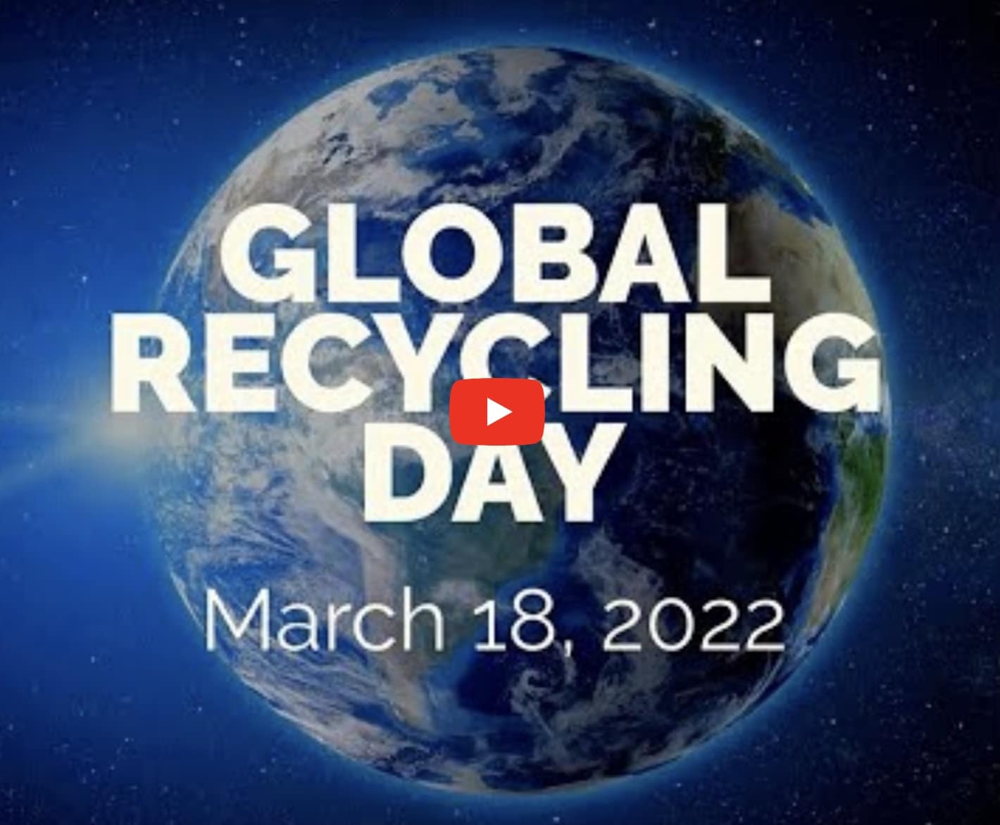 Recyclingday2022