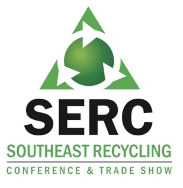 Serc