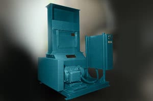 Top-Feed-Shredder-Featured Maren Top Feed Shredder