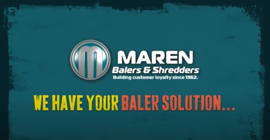 Warehousing Distribution Yt Video